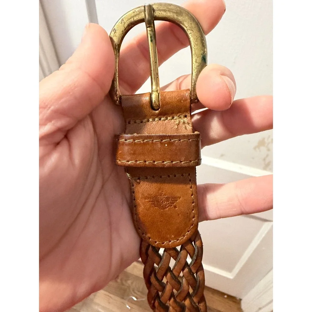 Dockers quality occasions